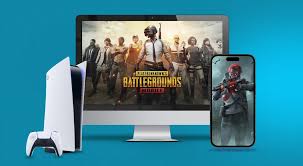 What Makes FIVE88 Different From Other Gaming Platforms?